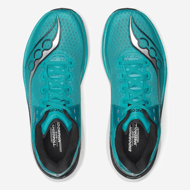 Saucony Endorphin Azura 2026 RUNKD online running store