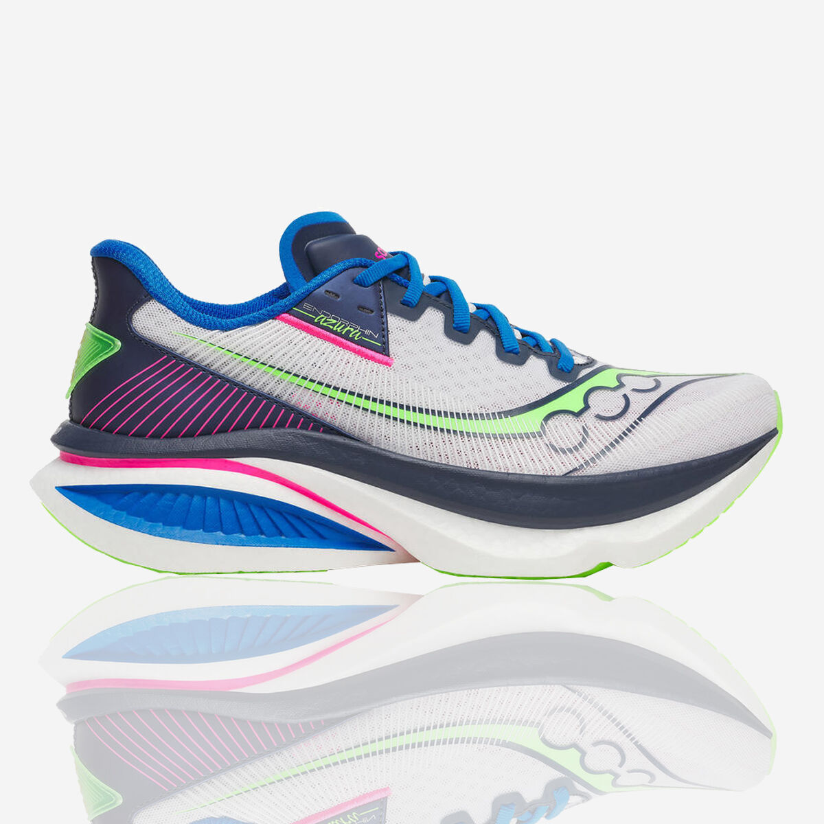 Saucony Endorphin Azura 2026 RUNKD online running store