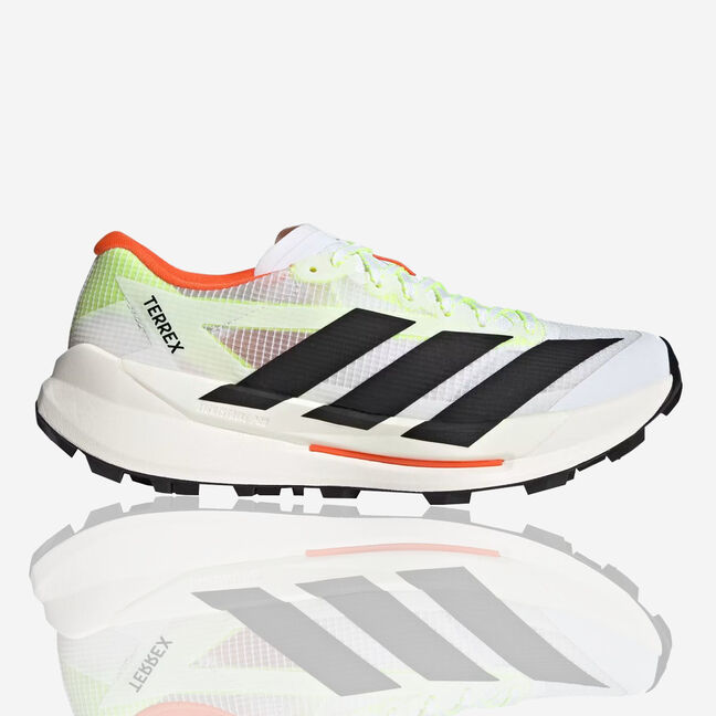 Adidas Terrex Agravic TT 2026 RUNKD online running store