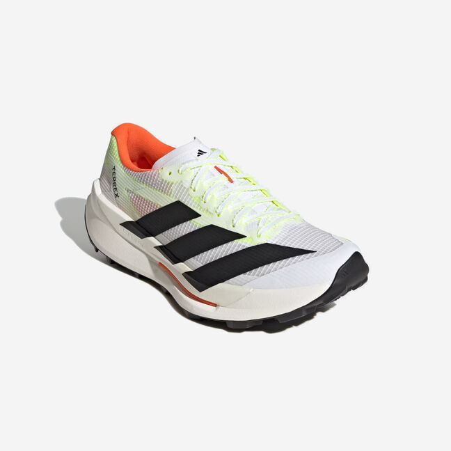 Adidas Terrex Agravic TT 2026 RUNKD online running store