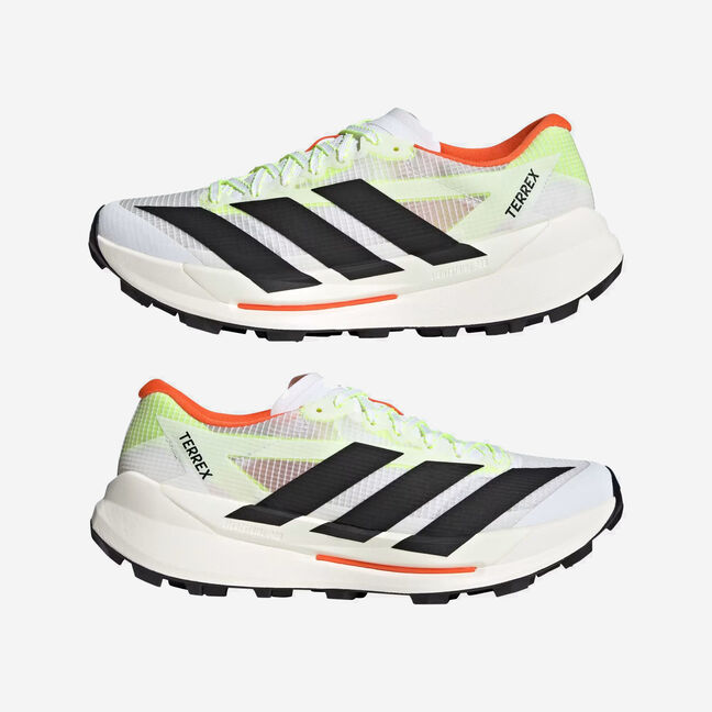 Adidas Terrex Agravic TT 2026 RUNKD online running store