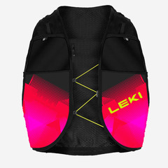 Leki Discover all the products at the best prices on RUNKD
