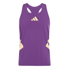 Men Vests | RUNKD